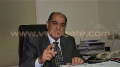 بالصور.. أشرف خيري: «صناعة الإعلان» العمود الفقري للاقتصاد