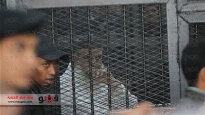 «الجنايات» تنظر قضية سب «أبو إسماعيل» للشرطة