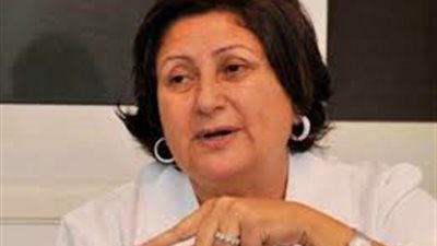 اليوم.. محاكمة مؤمنة كامل لاتهامها بسب قاض في انتخابات 2010