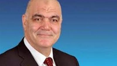 رئيس جامعة الإسكندرية ينفي نقل مقر كلية الطب البيطري