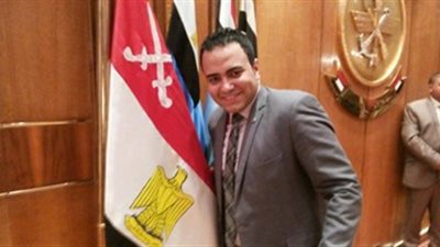 نائب «حماة الوطن»: لا يجوز تدخل أي مؤسسة في إعداد لائحة البرلمان