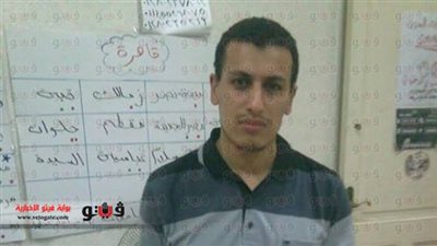 ننشر تفاصيل القبض على عضو لجنة الحكماء بـ