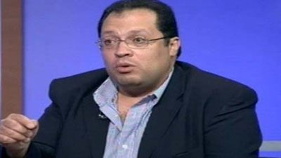 باحث سياسي: هناك ميوعة بالمناخ الإعلامي