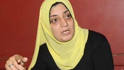 تمرد غزة: حماس تخطط لعمليات إرهابية عند معبر رفح