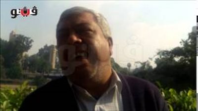 بالفيديو.. مواطنون لـ«فيتو»: لم نشعر بالتخفيضات السابقة في أسعار السيارات الأوربية ولن نشعر بالقادمة.. «علي»: المرور يفرض رسوم ترفع سعر السيارة.. «خلف»: على الإعلام إرشاد