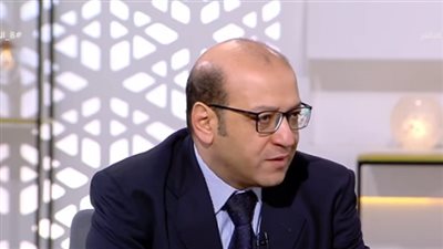 خبير اقتصادي يكشف تداعيات منع تداول العملات المشوهة