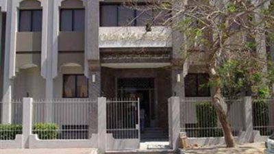 ختام دورة استديو الفيلم القصير بمركز طلعت حرب الثقافي الخميس