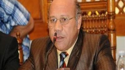 هيئة الكتاب تقيم معرضين بفيصل وأكتوبر الشهر القادم