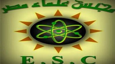 «علماء مصر» يعقد مؤتمرا لمكافحة الإرهاب.. 28 ديسمبر