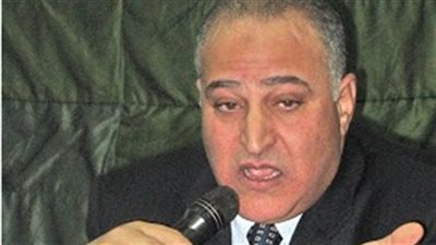 الشعب الجمهورى: وقفات الإرهابية أمام المنظمات الدولية تؤكد فشلهم