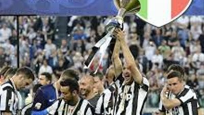 يوفينتوس يعرض 20 مليون يورو لضم يوفيتيتش