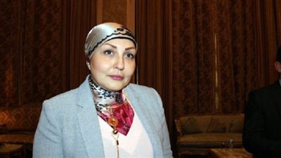 برلمانية: تحصيل الضرائب إلكترونيا يقلل الفساد