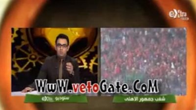 بالفيديو.. عبد الحفيظ: الأهلي يمر بأزمة صعبة ومهلة الكاف تنتهي غدا