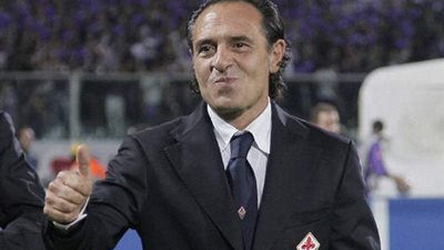 برانديلي: مواجهة إسبانيا اختبار قوي قبل المونديال