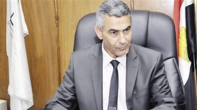 «النقل»: إقرار نسبة خصم على الكارت الذكي قريبا