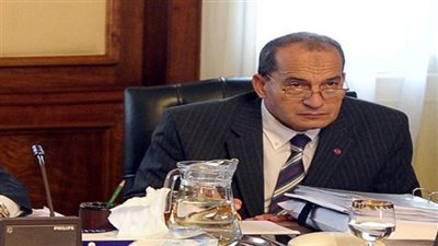 «الزراعة» تعقد ورشة «دور الزراعات التعاقدية في التنمية»