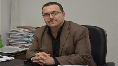 الإسكان تعتمد القرارات الوزارية لـ٢٦ مشروع جديد بالعاصمة الإدارية