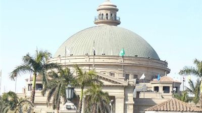 الأعلى للجامعات يحدد مصير الدراسة السبت ولا نية للتأجيل.. بدء تسكين الطلاب بالقاهرة وعين شمس.. إعفاء المغتربين من مصروفات فبراير.. تحديد غرفة لعزل المصابين بالإنفلونزا.. وإجراءات أمنية ضد الإخوان