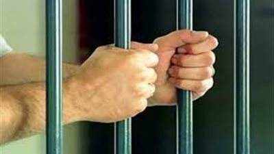 ضبط «لص المساكن» لتنقيبه عن الآثار داخل مسكنه في بولاق