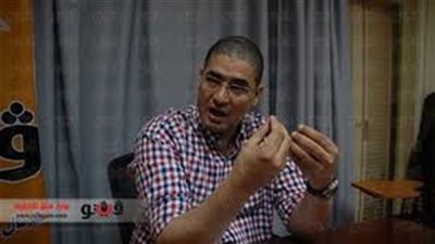 أبوحامد يحذر الجيش من 