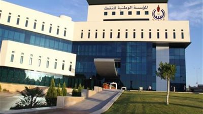 مؤسسة النفط الليبية ترفع حالة القوة القاهرة عن حقل الشرارة