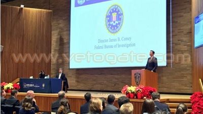 «إف بي آي» يحذر من هجمات متفرقة لـ«داعش» في أنحاء العالم