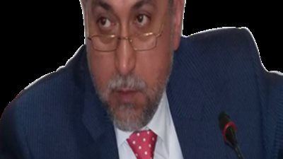 نائب رئيس غرفة التجارة: يوسف والي خرب الصناعة المصرية