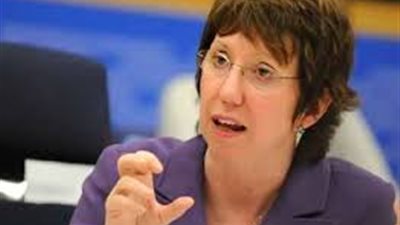 الاتحاد الأوربي يؤكد دعمه للحكومة اللبنانية