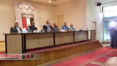 اجتماع طارئ لمجلس 