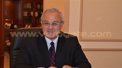 زعزوع: الاتصالات بمنظمي الرحلات مطمئنة ونتوقع انفراجة قريبة