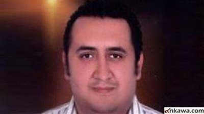 رجال أعمال يحشدون 150 أتوبيسا لنقل الثوار خلال 