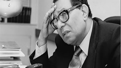 أحمد بهاء الدين يكتب: صورة مصرية