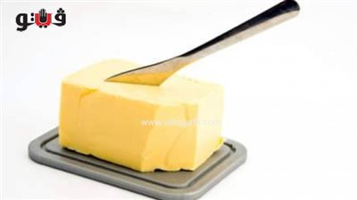 احذري.. زبد المزارع الأبيض يسبب السرطان (صوت)