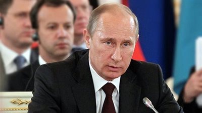 البيت الأبيض: واشنطن ستقدم مخرجًا لـ«بوتين» في أزمة أوكرانيا