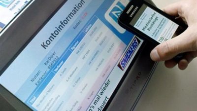 ماستر كارد واتصالات مصر يطلقان ضوابط الدفع عبر الهاتف المحمول