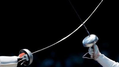 اليوم.. ختام البطولة الأفريقية للسلاح باستاد القاهرة