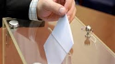 غدًا.. انتخابات أمانة الحزب الناصري بالإسكندرية