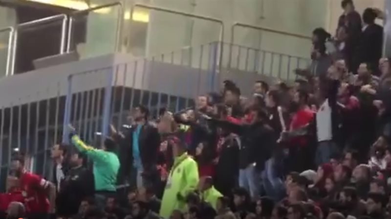 فيتو