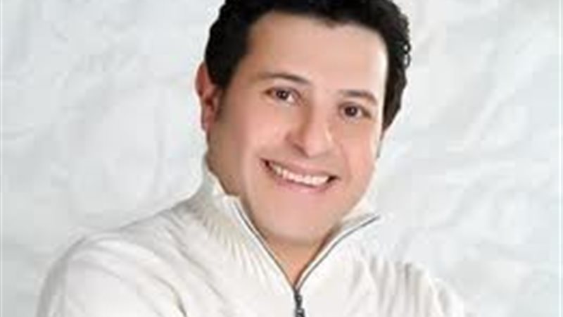 فيتو