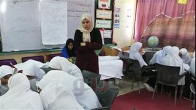 «مكافحة الإدمان» يبدأ برامج توعية بـ20 معهدا أزهريا بالوادي الجديد