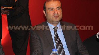 وزير التموين: منظومة الزيت المرتجع توفر 60% من تكلفة استيراد السولار