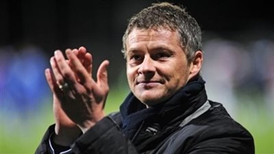 «سولشاير» يتدخل لإنهاء فتنة بوجبا ولوكاكو في مانشستر يونايتد