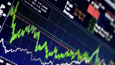 الأسهم الأوربية تغلق على ارتفاع