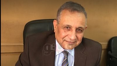 تأديب مديرة «صحة كفر الشيخ» السابقة و4 آخرين تلاعبوا في صرف المكافأت