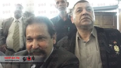 ناشط حقوقي: 