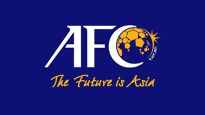 ثمن نهائي دوري أبطال آسيا مهدد بالتأجيل بسبب أمم أفريقيا وكوبا أمريكا