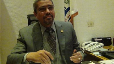 غرفة القاهرة تعلن استمرار فتح المحال التجارية خلال 