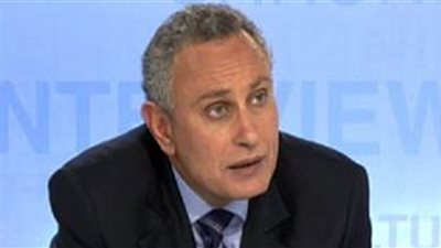 «اتحاد المقاولين» يتلقى دعوة للمشاركة في مناقصات إنشاء ميناء قطر