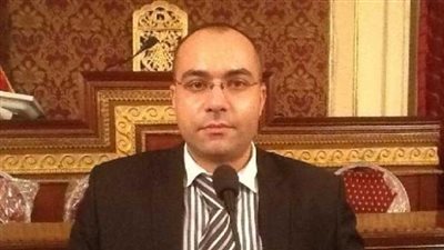 المتحدث باسم الشيعة: العلمانية تجنب البلاد ويلات الفتنة الطائفية