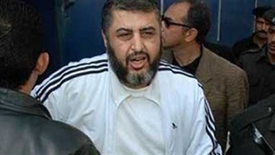 «كود الشاطر».. الداخلية تحقق مع نائب المرشد في اغتيال «ضباط الأمن الوطنى».. التحقيقات تكشف خلايا «الإرهابية» في الشرقية والسويس.. تعديل قاعدة بيانات قيادات «الداخلية